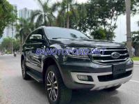 Cần bán xe Ford Everest Số tự động 2019