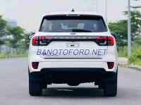 Ford Everest Titanium Plus 2.0L 4x4 AT năm sản xuất 2022 giá tốt