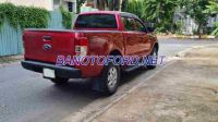 Cần bán xe Ford Ranger XL 2.2L 4x4 MT 2021, xe đẹp