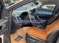 Cần bán gấp Ford Ranger XLS 2.2L 4x2 AT 2022 - Xe đẹp - Giá tốt