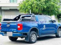 Cần bán xe Ford Ranger XLS 2.0L 4x4 AT 2023, xe đẹp