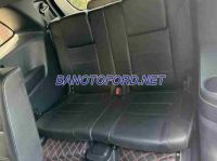 Ford Everest Titanium 2.0L 4x2 AT 2019 Máy dầu, xe đẹp