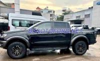 Cần bán xe Ford Ranger Raptor 2.0L 4x4 AT 2020, xe đẹp