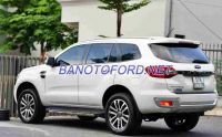 Cần bán Ford Everest Titanium 2.0L 4x2 AT 2019 - Số tự động