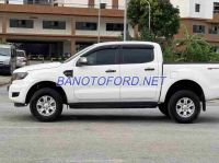 Bán Ford Ranger XLS 2.2L 4x2 MT 2015 - giá tốt