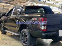 Ford Ranger Wildtrak 2.0L 4x4 AT 2020, xe đẹp, hết ý