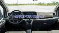 Ford Transit Trend 2025 - Đẹp lung linh