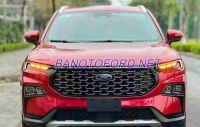 Ford Territory Titanium X 1.5 AT năm sản xuất 2024 giá tốt