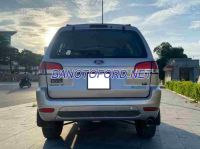 Xe Ford Escape XLT 2.3L 4x4 AT đời 2008 đẹp bán gấp