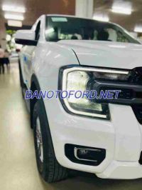 Ford Ranger XLS 2.0L 4x2 AT năm 2025
