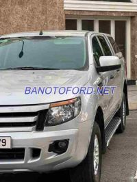 Cần bán xe Ford Ranger Số tự động 2014