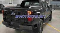 Ford Ranger Wildtrak 2.0L 4x4 AT - đời 2025