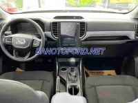 Ford Ranger XLS 2.0L 4x2 AT Số tự động màu Xanh 2025