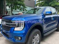 Bán Ford Ranger XLS 2.0L 4x2 AT đời 2025 Số tự động