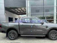 Bán Ford Ranger Wildtrak 2.0L 4x4 AT 2025 - Máy dầu
