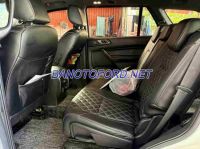 Ford Everest Titanium 2.0L 4x4 AT 2020 giá cực tốt