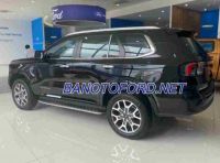 Ford Everest 2025 bản Titanium 2.0L 4x2 AT