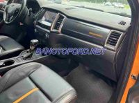 Cần bán Ford Ranger Wildtrak 2.0L 4x4 AT 2021, xe đẹp giá rẻ bất ngờ
