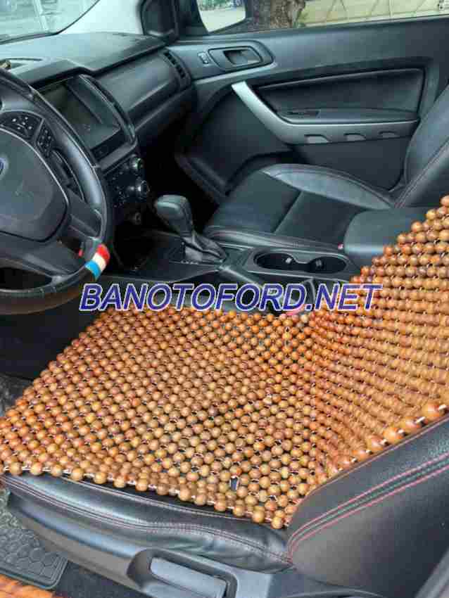 Cần bán xe Ford Ranger XLS 2.2L 4x2 AT sx 2020