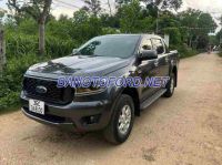 Bán Ford Ranger XLS 2.2L 4x2 AT 2020 - Đen