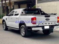 Cần bán gấp Ford Ranger XLS 2.0L 4x2 AT đời 2024, màu Trắng