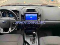 Ford Ranger XLS 2.2L 4x2 AT năm 2014 cần bán