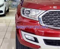 Ford Everest Titanium 2.0L 4x2 AT 2021, xe đẹp, hết ý