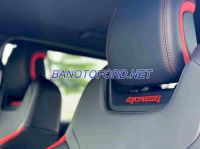Cần bán Ford Ranger Raptor 2.0L 4x4 AT 2023 xe đẹp