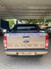Cần bán xe Ford Ranger XLS 2.2L 4x2 AT đời 2019