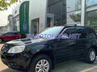 Ford Escape XLS 2.3L 4x2 AT năm sản xuất 2012 giá tốt