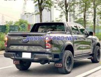 Cần bán gấp Ford Ranger XLS 2.0L 4x2 AT năm 2022 giá cực tốt