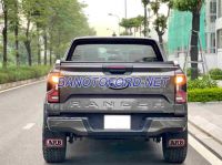Cần bán xe Ford Ranger XLS 2.0L 4x2 AT đời 2022