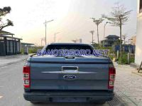 Cần bán Ford Ranger XLS 2.2L 4x2 AT 2016 xe đẹp