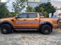 Cần bán Ford Ranger Wildtrak 2.0L 4x4 AT 2020 - Số tự động