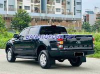 Ford Ranger XLS 2.2L 4x2 AT 2020, xe đẹp, hết ý