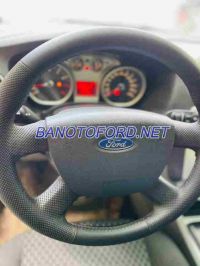 Ford Focus 1.8 AT 2012 Số tự động cực đẹp!