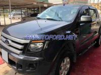 Ford Ranger XLS 2.2L 4x2 AT sản xuất 2014 cực chất!
