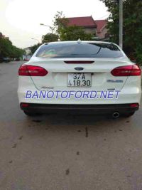 Cần bán xe Ford Focus Số tự động 2017