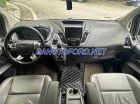 Ford Tourneo Titanium 2.0 AT 2021 giá cực tốt