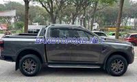 Cần bán gấp Ford Ranger Wildtrak 2.0L 4x4 AT năm 2022 giá cực tốt