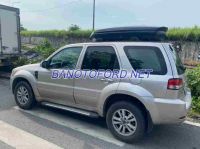 Cần bán Ford Escape XLS 2.3L 4x2 AT 2013, xe đẹp giá rẻ bất ngờ