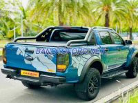 Ford Ranger Raptor 2.0L 4x4 AT 2020 Số tự động giá đẹp