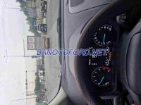Ford EcoSport Titanium 1.5L AT năm sản xuất 2019 giá tốt