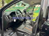 Cần bán Ford Ranger XLS 2.2L 4x2 MT 2022, xe đẹp giá rẻ bất ngờ
