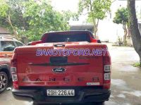 Ford Ranger Wildtrak 2.2L 4x2 AT 2013 - Giá tốt