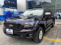 Ford Ranger XLS 2.2L 4x2 MT 2020 - Giá tốt