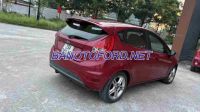Bán xe Ford Fiesta S 1.6 AT đời 2011 - Giá tốt