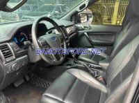 Cần bán gấp Ford Everest Titanium 2.0L 4x2 AT năm 2019 giá cực tốt