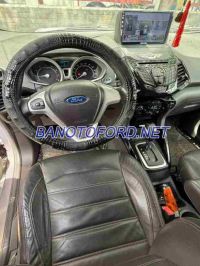 Ford EcoSport Titanium 1.5L AT 2015 Số tự động giá đẹp