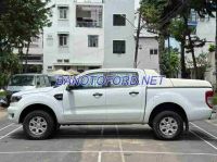 Cần bán Ford Ranger XLS 2.2L 4x2 MT đời 2021